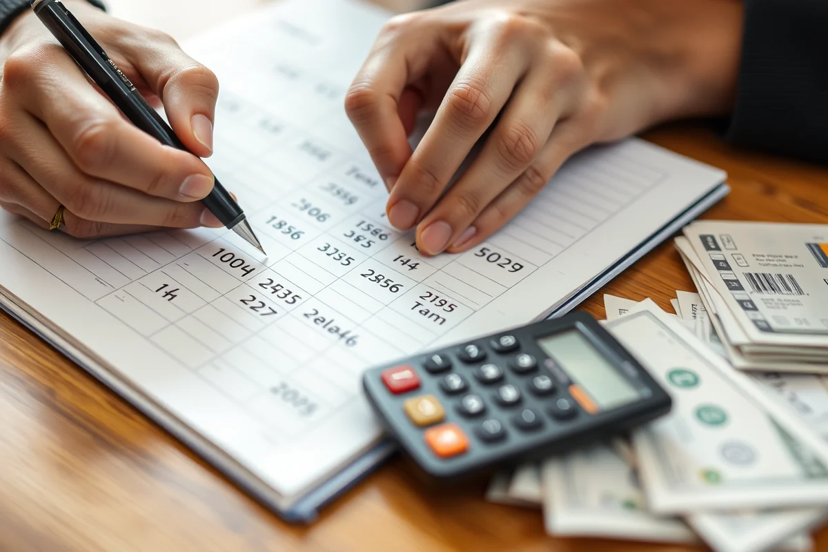 frugal ideas and tips — Frugal Ideas And Tips (step by step)