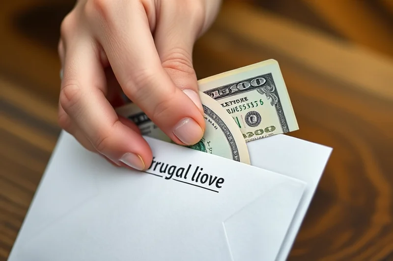 frugal living tips 2025 2026 — Frugal Living Tips 2025 2026 (step by step)