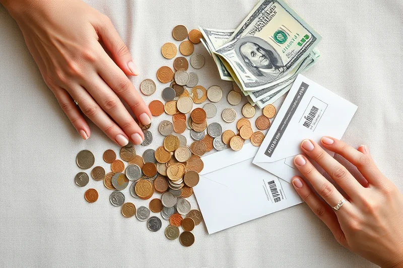 frugal living tips 2025 2026 — Frugal Living Tips 2025 2026 (the finished result)