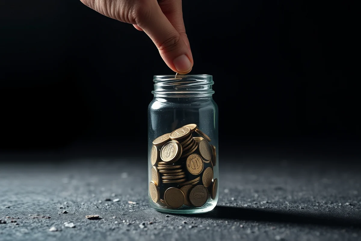 frugal living tips beginners checklist — Frugal Living Tips Beginners Checklist (step by step)