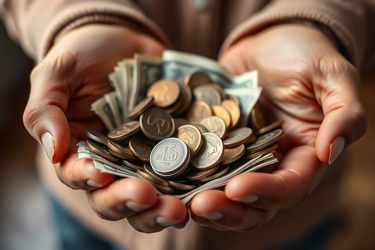 frugal living tips beginners guide — Frugal Living Tips Beginners Guide (step by step)