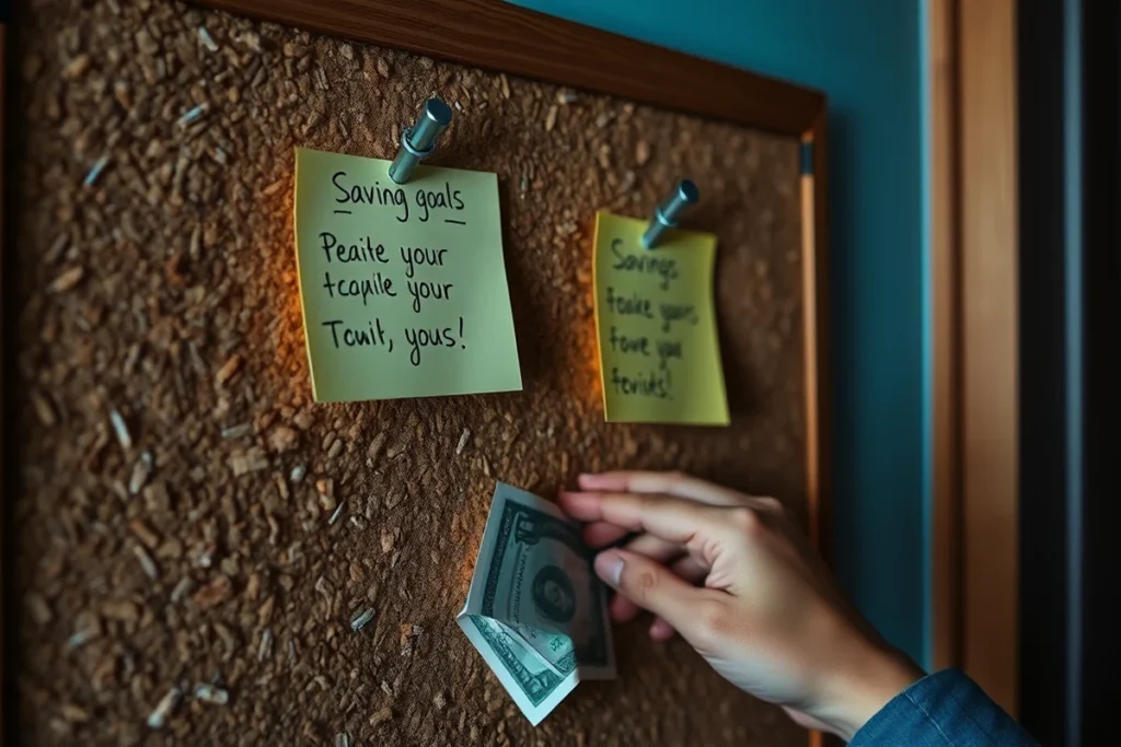 Frugal Living Tips Beginners Printable