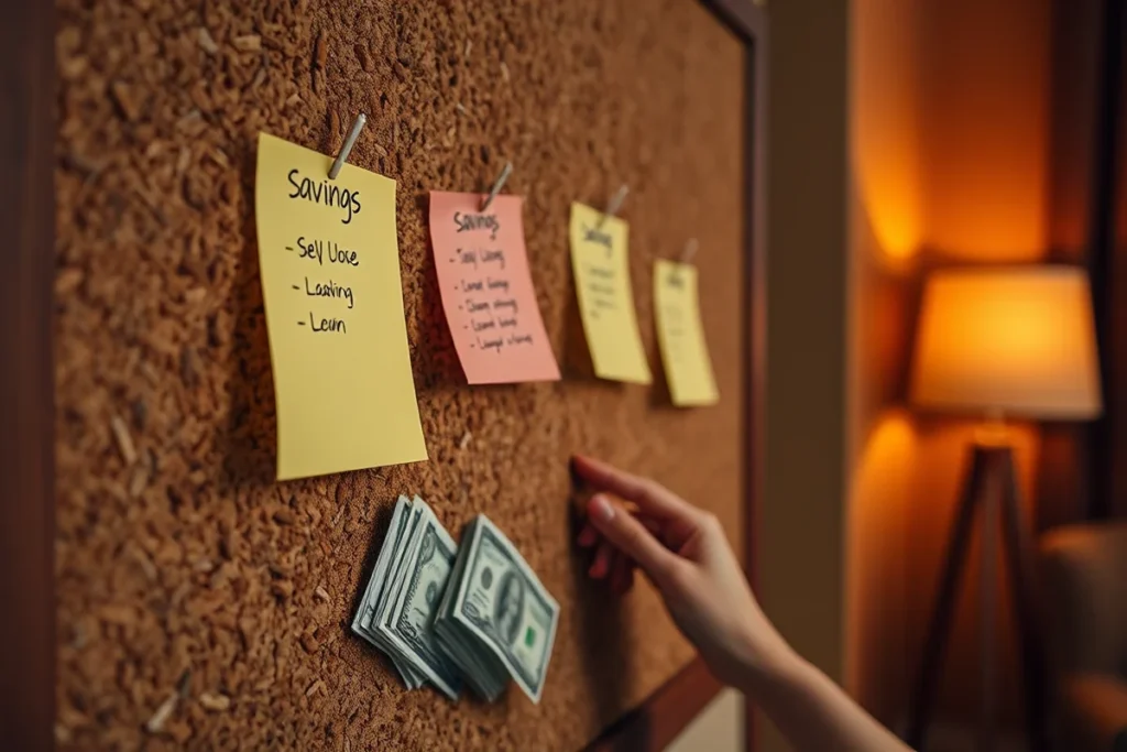 Frugal Living Tips By Income Life Stage Guide
