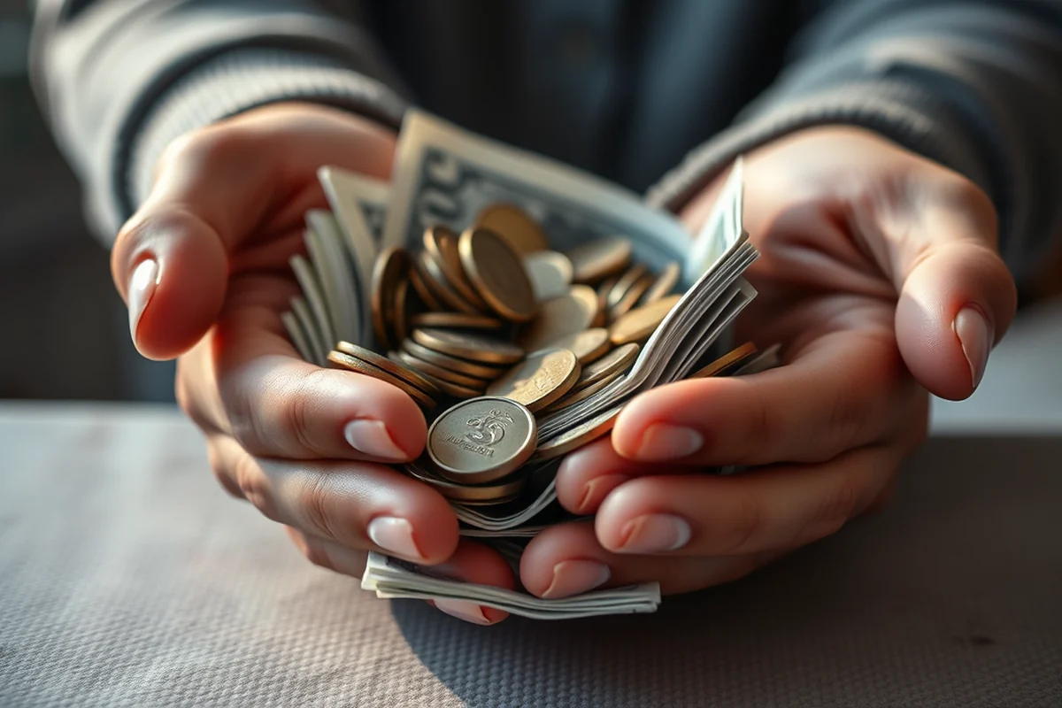 frugal living tips by income life stage guide — Frugal Living Tips By Income Life Stage Guide (step by step)
