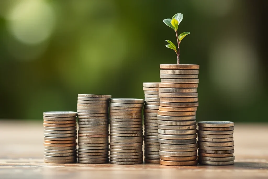 Frugal Living Tips By Income Life Stage Mistakes To Avoid