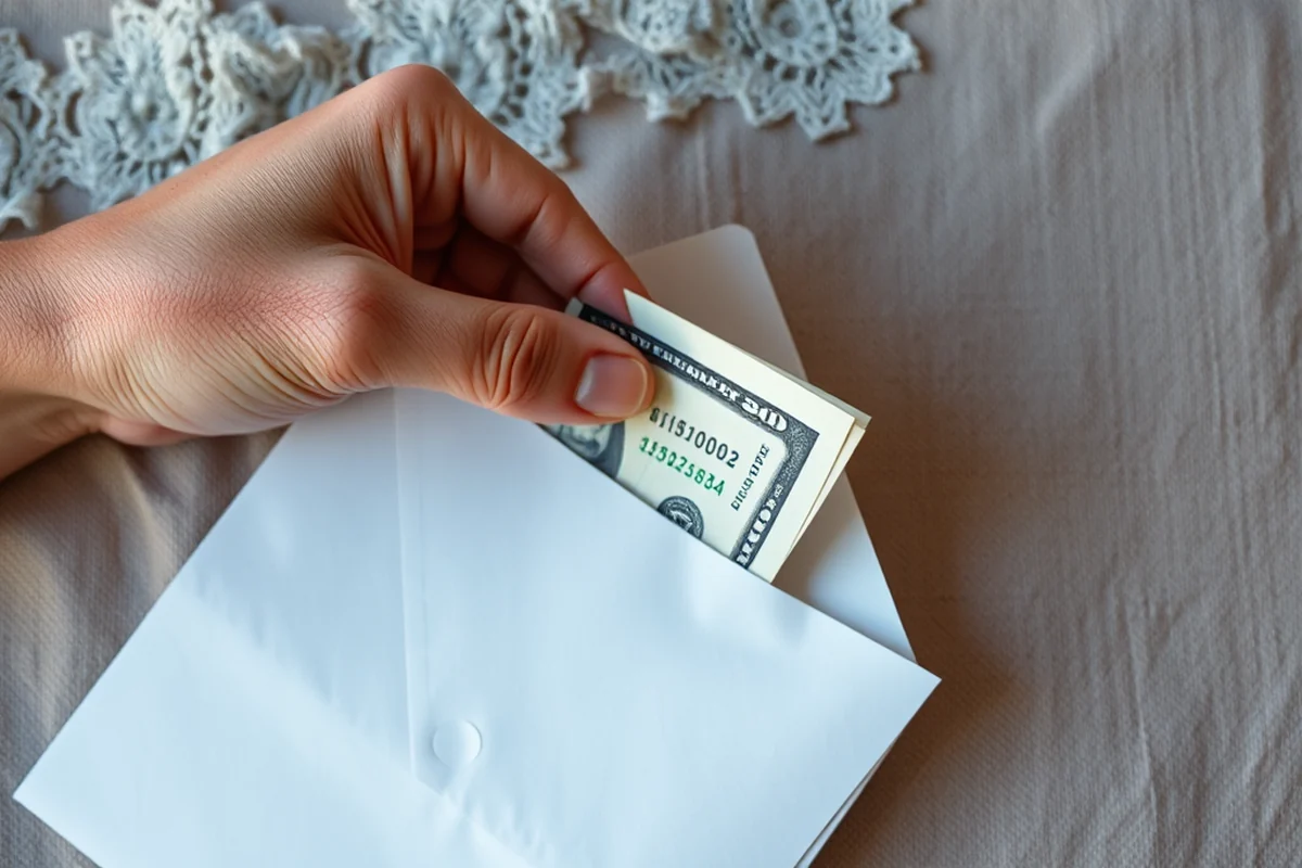 frugal living tips by income life stage mistakes to avoid — Frugal Living Tips By Income Life Stage Mistakes To Avoid (step by step)