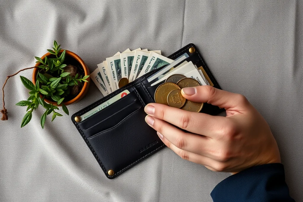 Frugal Living Tips By Income Life Stage On A Budget