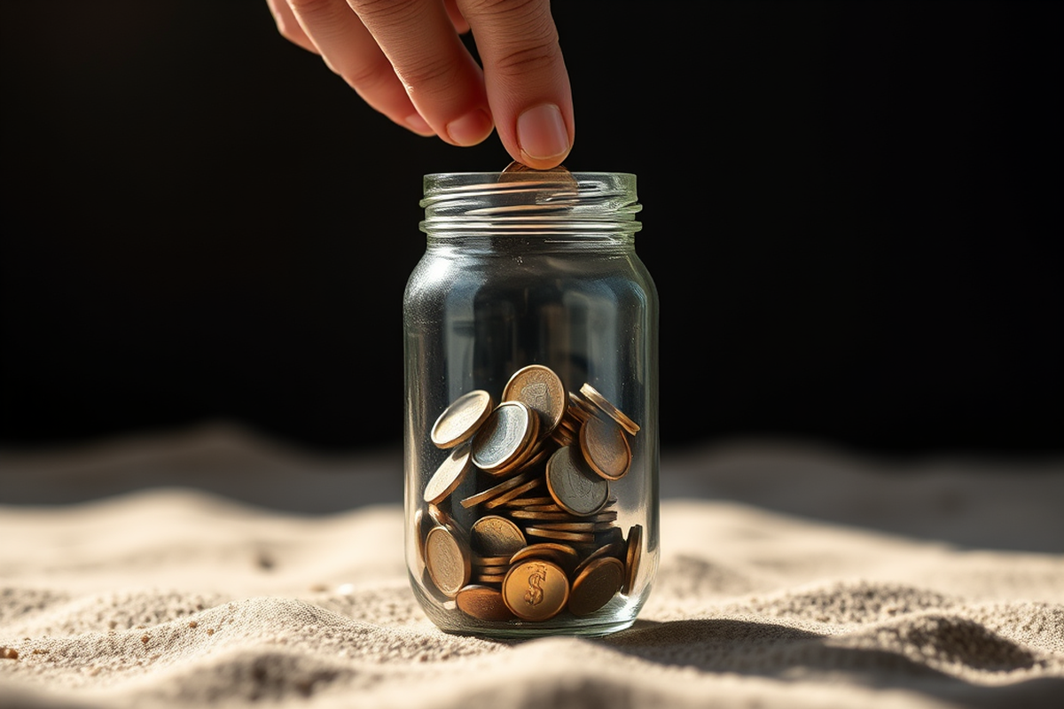 frugal living tips by income life stage on a budget — Frugal Living Tips By Income Life Stage On A Budget (step by step)