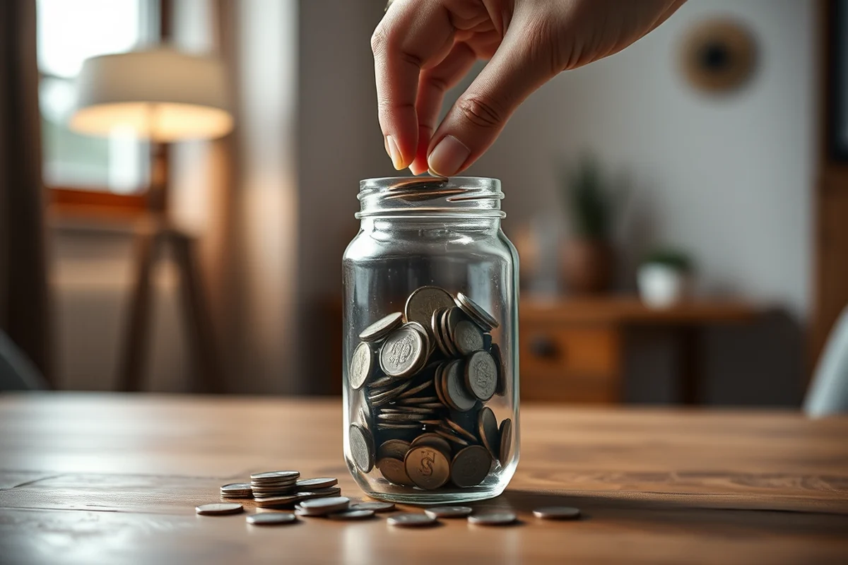 frugal living tips by income life stage printable — Frugal Living Tips By Income Life Stage Printable (step by step)
