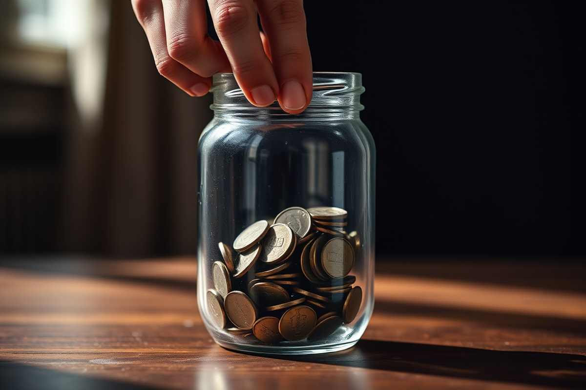 frugal living tips by income life stage tips — Frugal Living Tips By Income Life Stage Tips (step by step)
