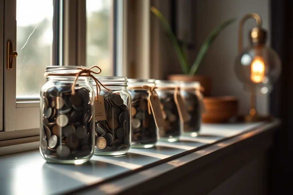 Frugal Living Tips For Beginners Mistakes To Avoid
