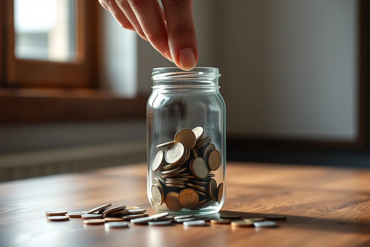 frugal living tips for beginners mistakes to avoid — Frugal Living Tips For Beginners Mistakes To Avoid (step by step)
