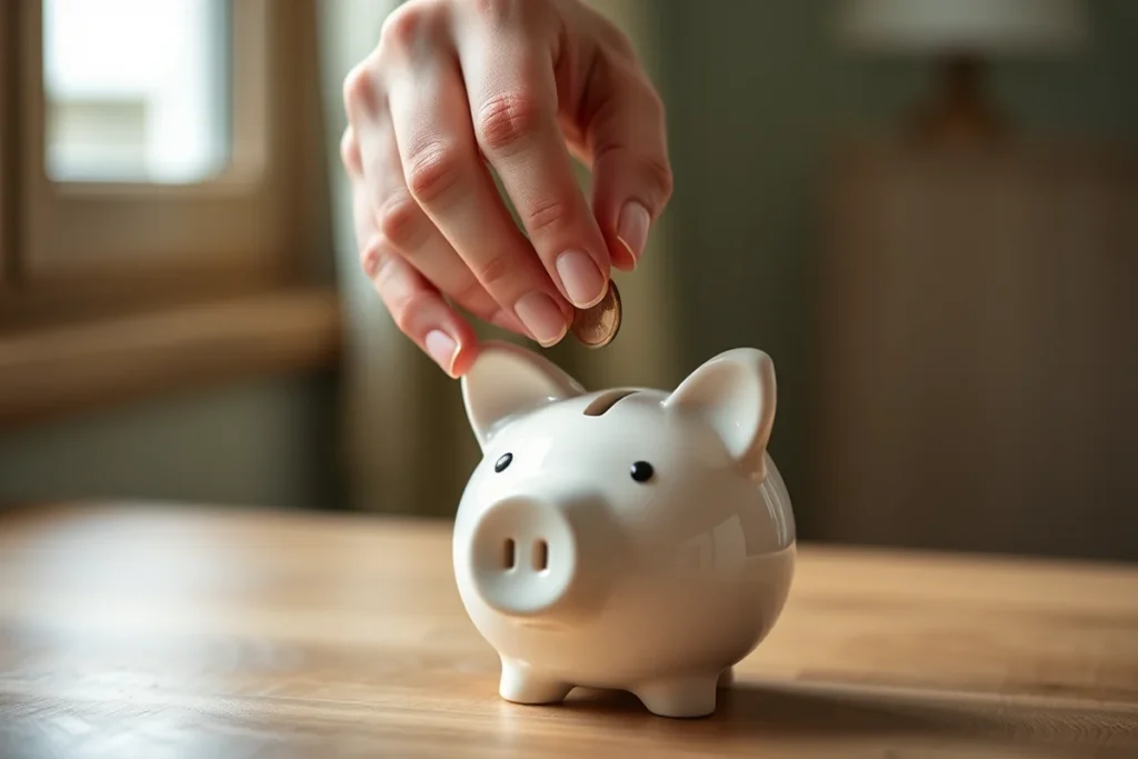 Frugal Living Tips For Beginners On A Budget