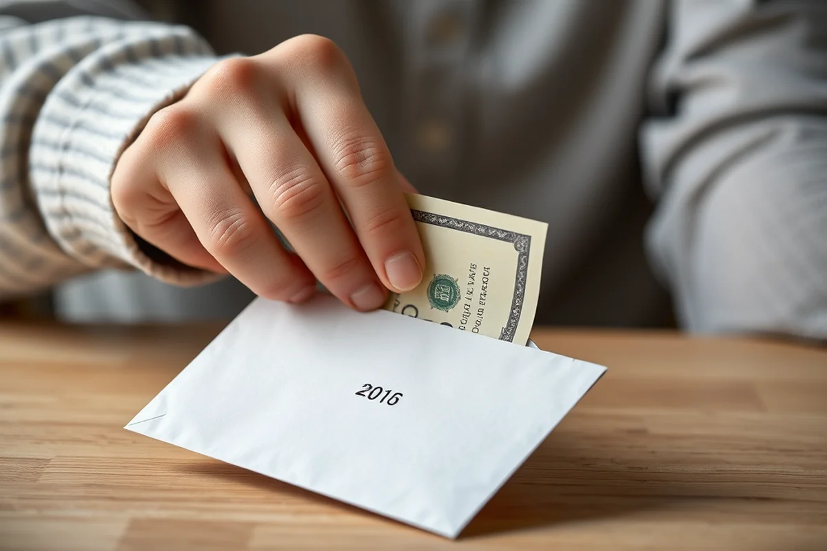 frugal living tips for beginners on a budget — Frugal Living Tips For Beginners On A Budget (step by step)