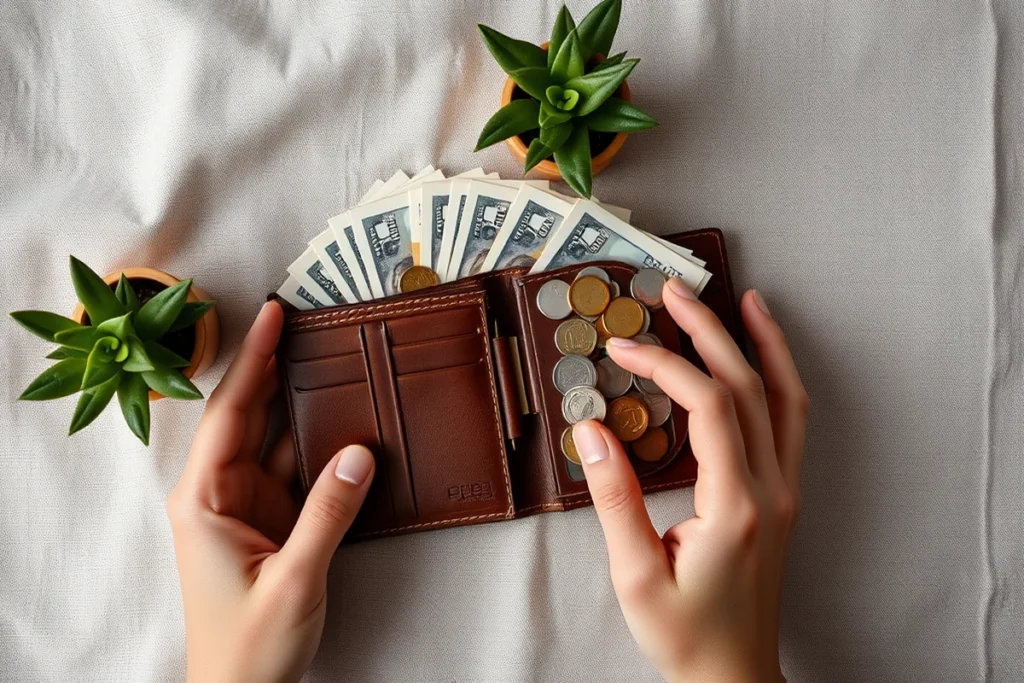 Frugal Living Tips For Beginners That Work