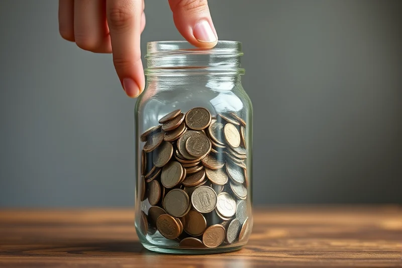 frugal living tips for beginners that work — Frugal Living Tips For Beginners That Work (step by step)