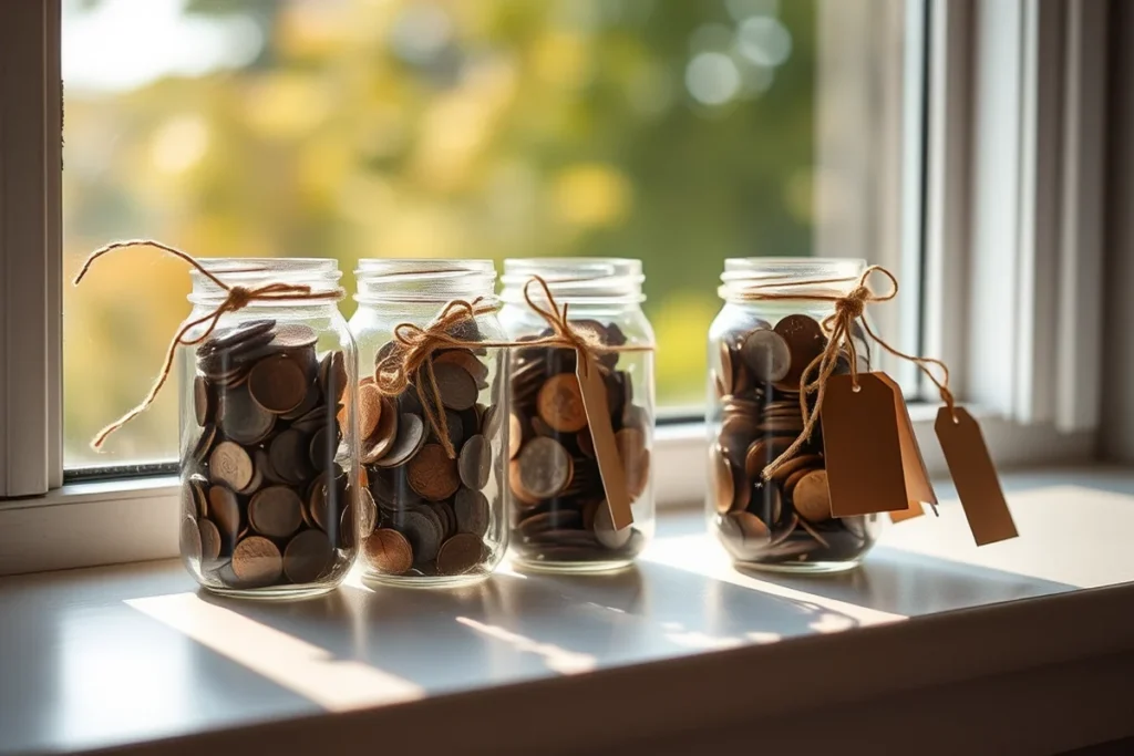 Frugal Living Tips Guides Ideas