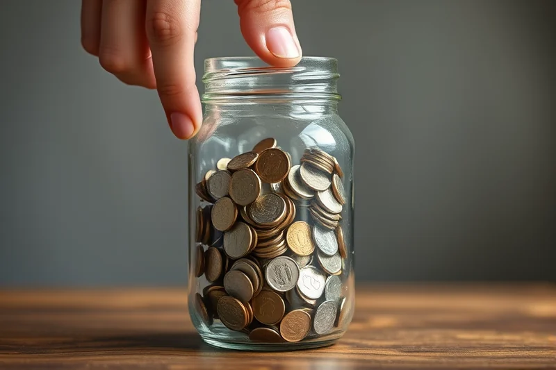 frugal living tips guides ideas — Frugal Living Tips Guides Ideas (step by step)
