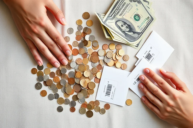 frugal living tips guides ideas — Frugal Living Tips Guides Ideas (the finished result)