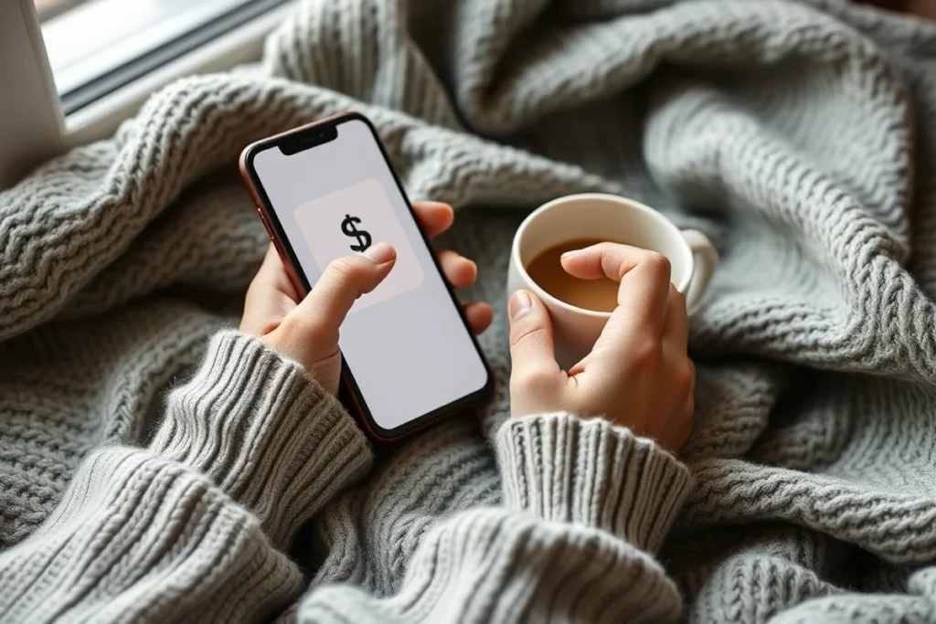 Frugal Living Tips Income For Beginners