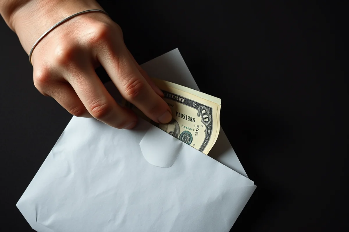 frugal living tips income ideas — Frugal Living Tips Income Ideas (step by step)