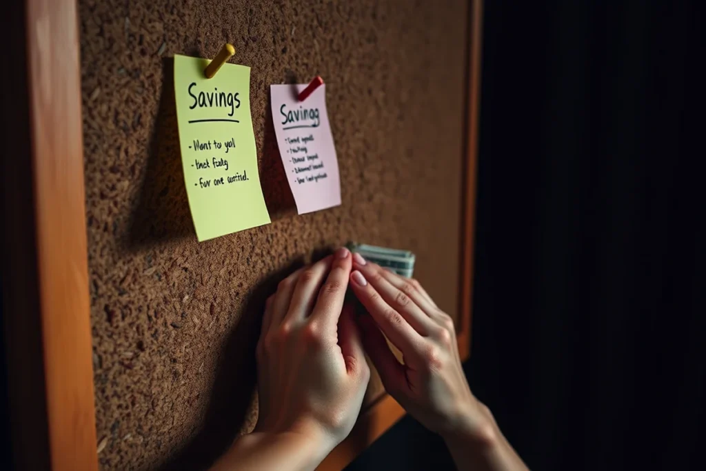 Frugal Living Tips Income Mistakes To Avoid