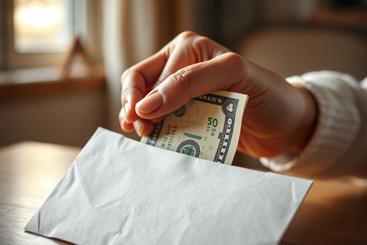 frugal living tips income mistakes to avoid — Frugal Living Tips Income Mistakes To Avoid (step by step)