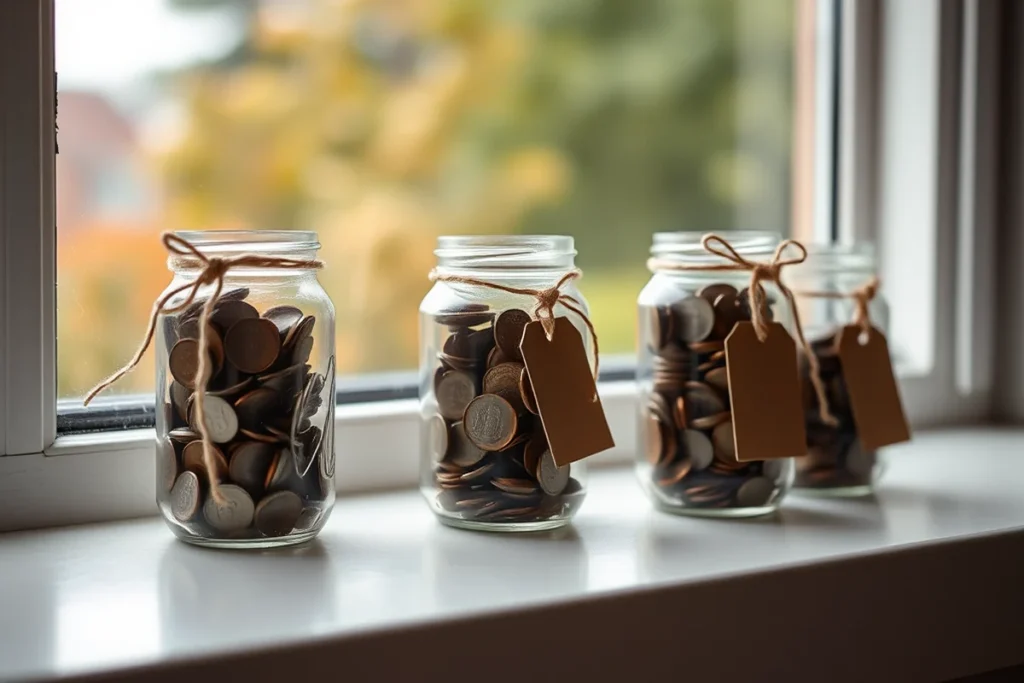 Frugal Living Tips Life Mistakes To Avoid