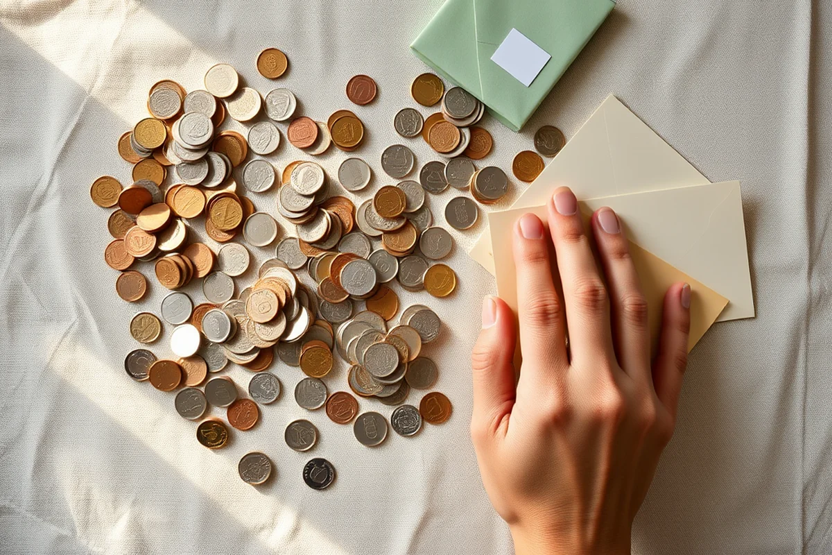 frugal living tips mistakes for beginners — Frugal Living Tips Mistakes For Beginners (the finished result)