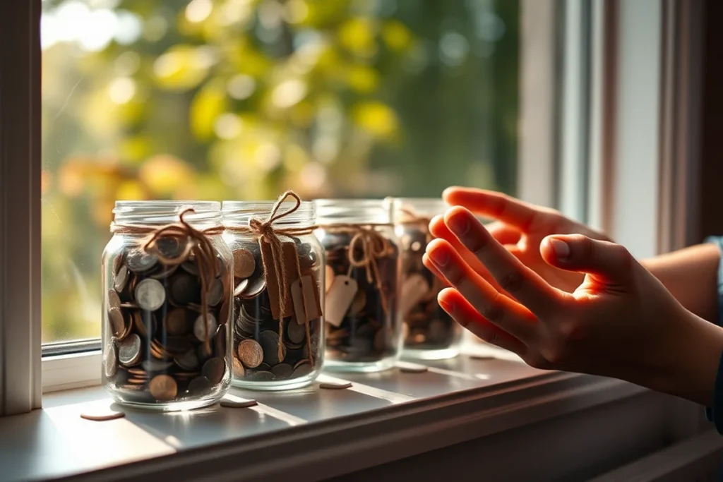 Frugal Living Tips Mistakes Guide