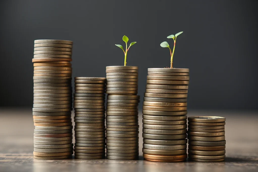 Frugal Living Tips Mistakes Ideas
