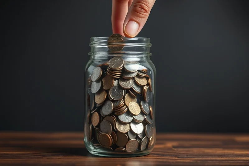 frugal living tips mistakes ideas — Frugal Living Tips Mistakes Ideas (step by step)