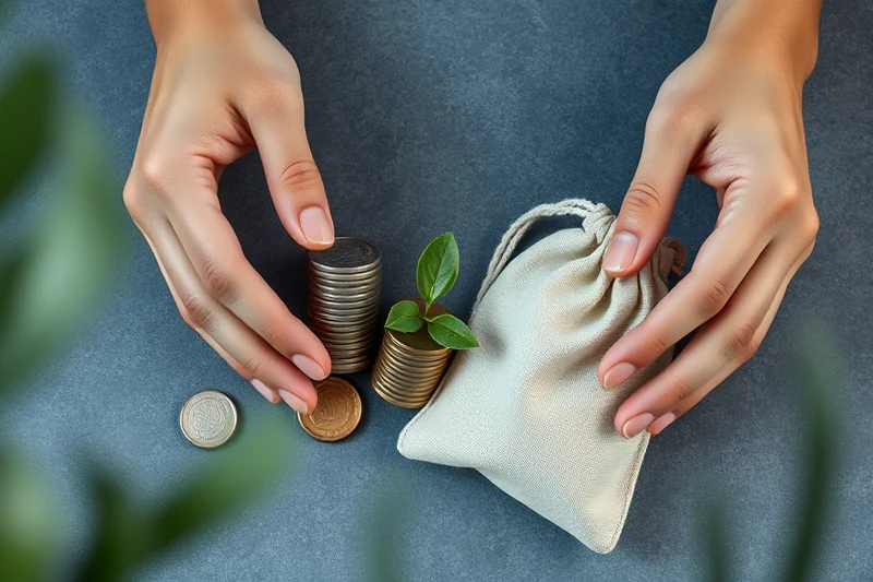 frugal living tips mistakes ideas — Frugal Living Tips Mistakes Ideas (the finished result)