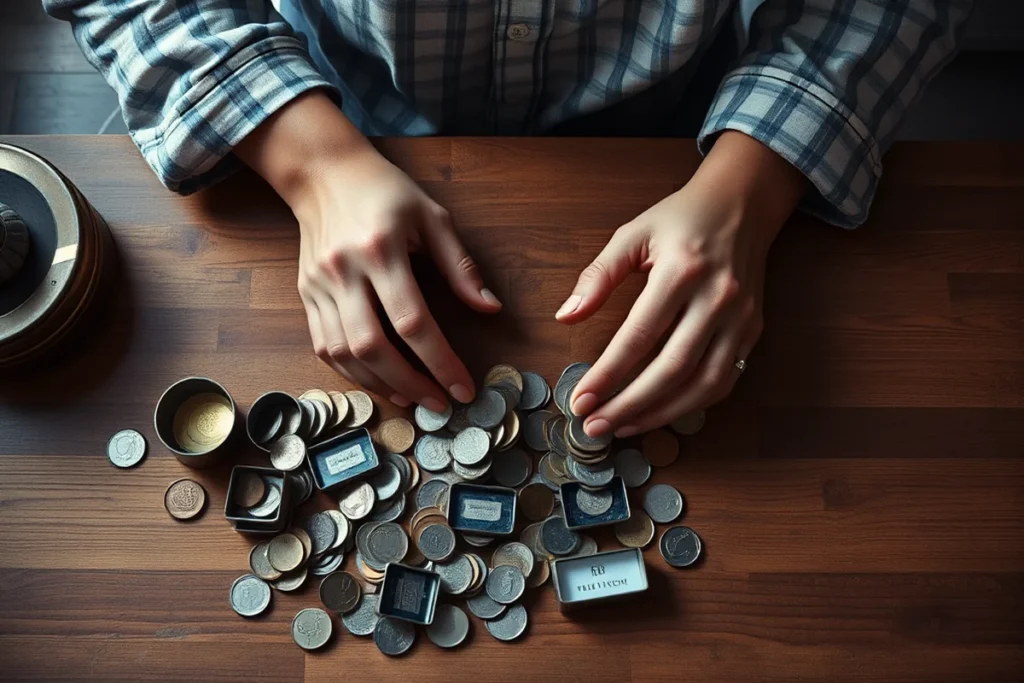 Frugal Living Tips Pitfalls For Beginners