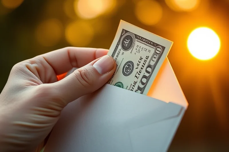 frugal living tips pitfalls for beginners — Frugal Living Tips Pitfalls For Beginners (step by step)