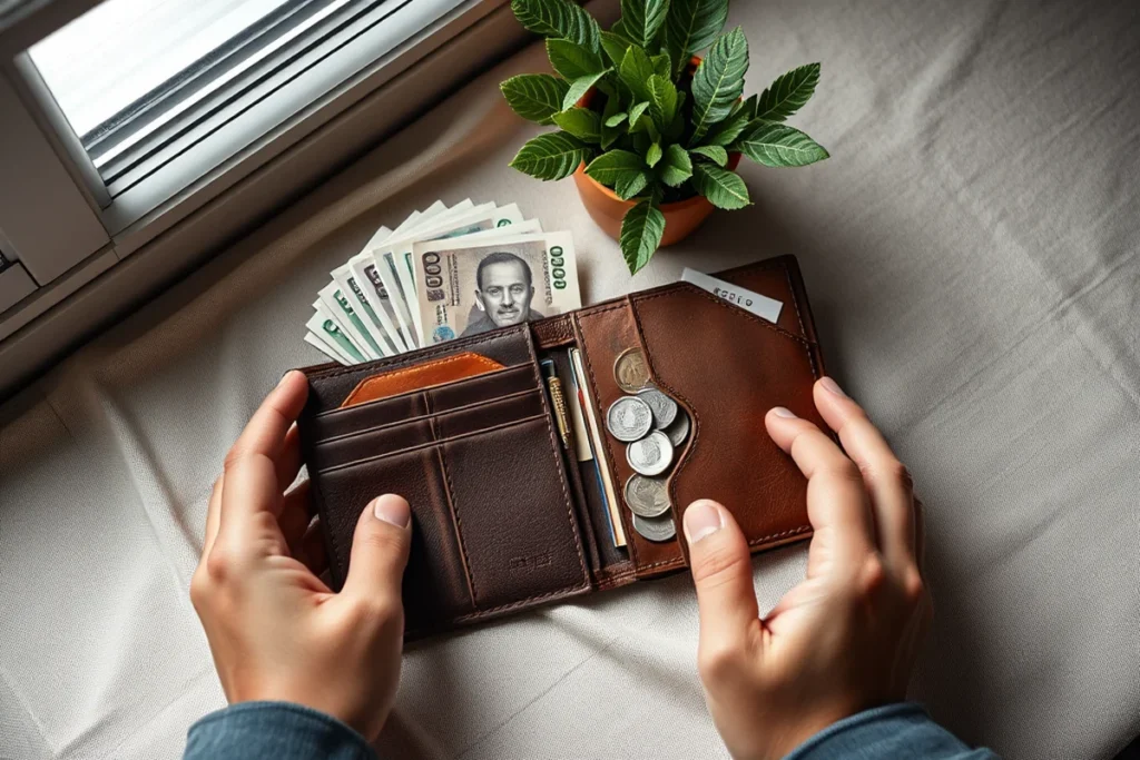 Frugal Living Tips Pitfalls Ideas