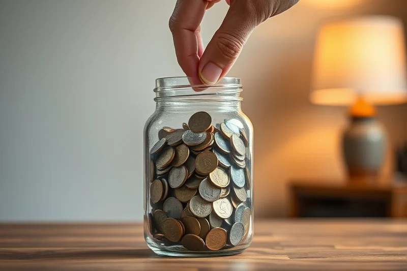 frugal living tips pitfalls ideas — Frugal Living Tips Pitfalls Ideas (step by step)
