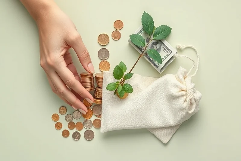 frugal living tips pitfalls ideas — Frugal Living Tips Pitfalls Ideas (the finished result)