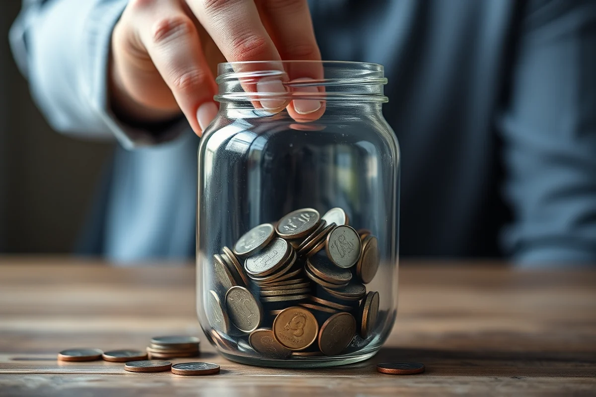 frugal living tips real examples case studies that actually work — Frugal Living Tips Real Examples Case Studies That Actually Work (step by step)