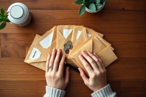 Frugal Living Tips Real For Beginners