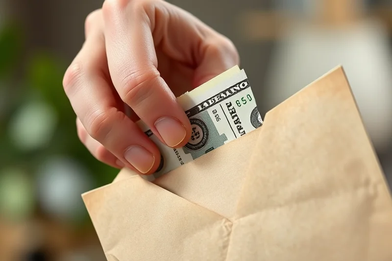 frugal living tips real for beginners — Frugal Living Tips Real For Beginners (step by step)