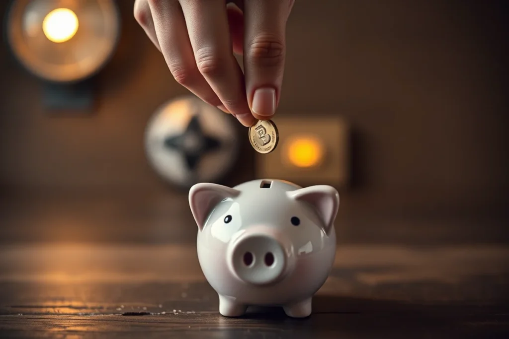 Frugal Living Tips Step By Step Guides On A Budget