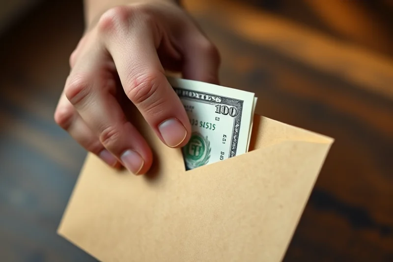 frugal living tips step by step guides on a budget — Frugal Living Tips Step By Step Guides On A Budget (step by step)