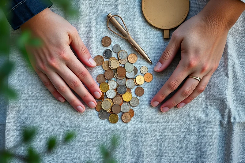 frugal living tips step by step guides on a budget — Frugal Living Tips Step By Step Guides On A Budget (the finished result)