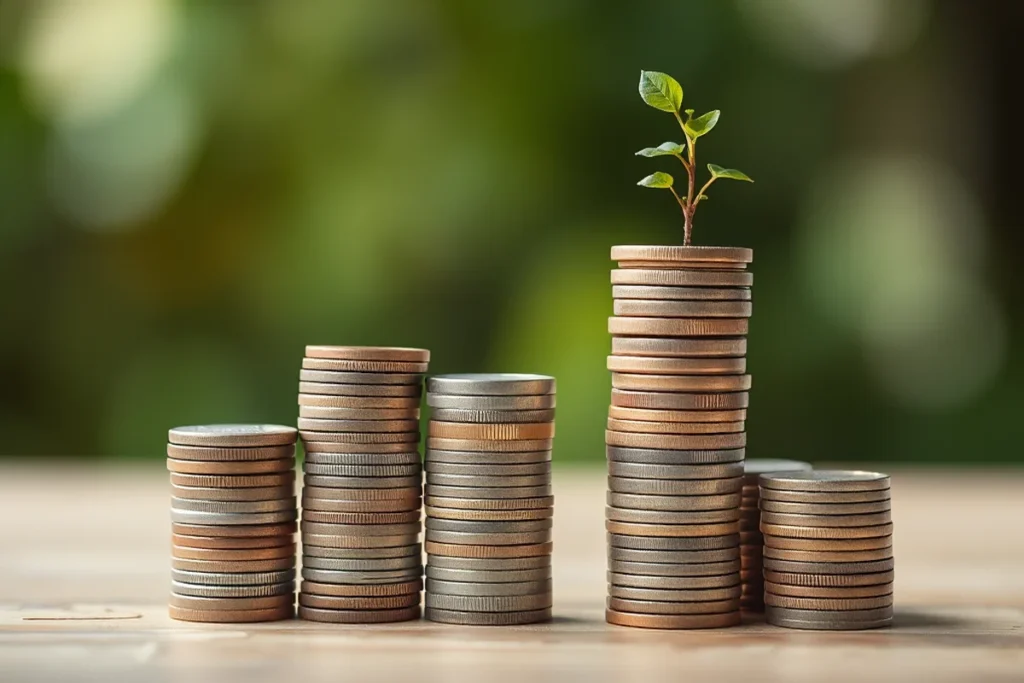 Frugal Living Tips Step Guide