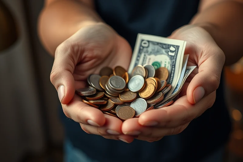 frugal living tips step guide — Frugal Living Tips Step Guide (step by step)