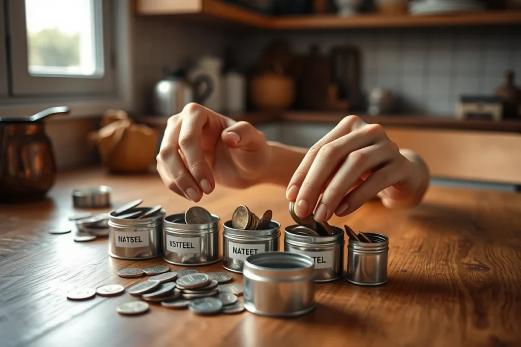 Frugal Living Tips Step Mistakes To Avoid
