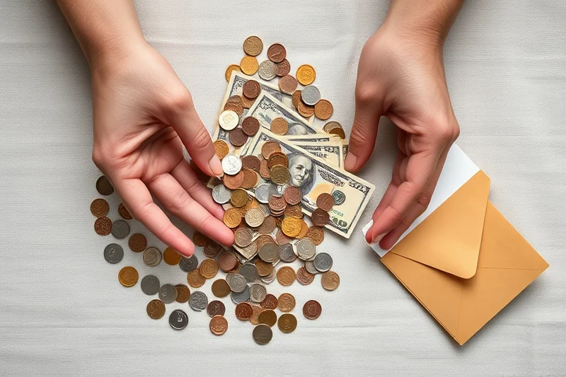 frugal living tips step mistakes to avoid — Frugal Living Tips Step Mistakes To Avoid (the finished result)