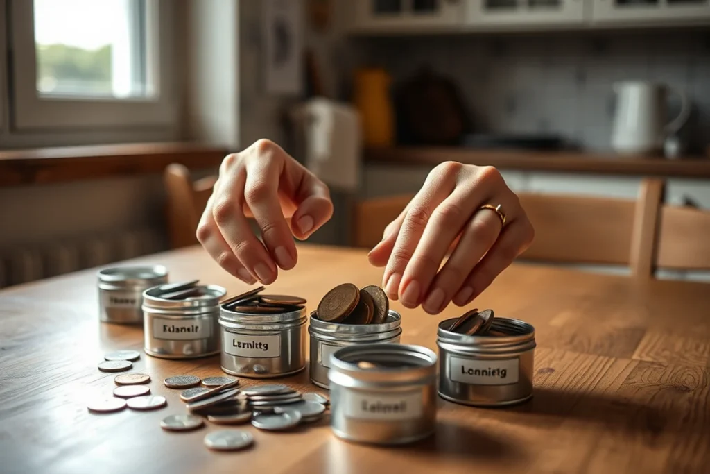 Frugal Living Tips Step That Actually Work