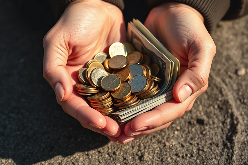 frugal living tips step that actually work — Frugal Living Tips Step That Actually Work (step by step)